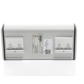 MEC-Modul  Gebraucht